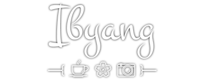 Ibyang